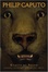 Cover of 'Ghosts of Tsavo'
