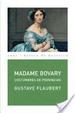Cover of Madame Bovary