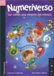 Cover of Numeriverso