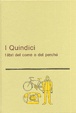 Cover of I quindici 8