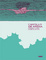 Cover of Castillo de Arena