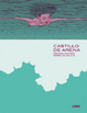 Cover of Castillo de Arena