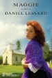 Cover of Maggie