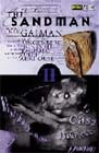 The Sandman II La casa de muñecas