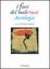 Cover of I fiori del male russi