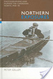 Cover of Northern Exposures