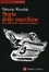 Cover of Storia delle macchine