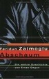Cover of Abschaum