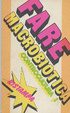 Cover of Fare macrobiotica