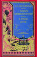Cover of Il raggio verde