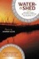 Cover of Watershed