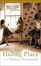 Cover of "The Hiding Place"