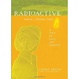 Cover of Radioactive