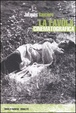 Cover of La favola cinematografica