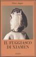 Cover of Il fuggiasco di Xiamen