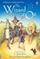 Cover of "Wizard of Oz"