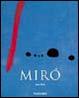 Cover of Mirò