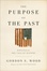Cover of "The Purpose of the Past"