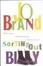 Cover of Sorting out Billy