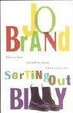 Cover of Sorting out Billy