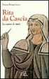 Cover of Rita da Cascia. La santa di tutti