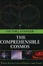 Cover of "The Comprehensible Cosmos"