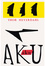 Cover of Aku-aku
