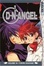 Cover of "D.N.Angel, Vol. 10"