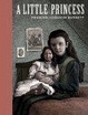 Cover of A Little Princess
