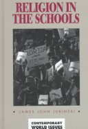 Image of Religion in the Schools