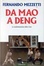 Cover of Da Mao a Deng