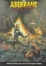 Cover of Aberrant Elites