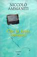 Cover of Che la festa cominci