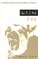 Cover of 'White Dog'