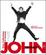 Cover of John Lennon