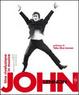 Cover of John Lennon