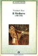 Cover of Il medioevo (1100-1350)
