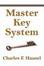Cover of "The Master Key System"