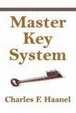 Cover of The Master Key System