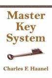 The Master Key System