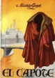 Cover of El capote