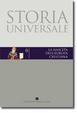 Cover of Storia Universale