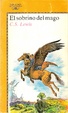 Cover of El sobrino del mago