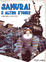 Cover of Samurai e altre storie