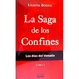 Cover of Los días del Venado