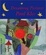 Cover of "Dreaming Pictures"