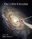 Cover of The Little Universe