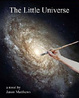 Cover of The Little Universe