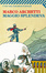Cover of Maggio splendeva