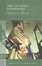 Cover of The Scarlet Pimpernel